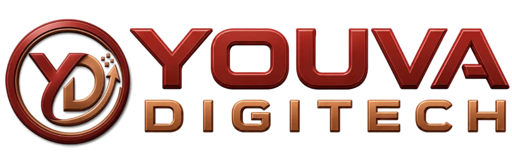 Youva Digitech