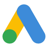 Google ADS Google ADS