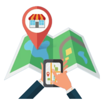 Local SEO Local SEO