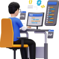 Website Development Website Development